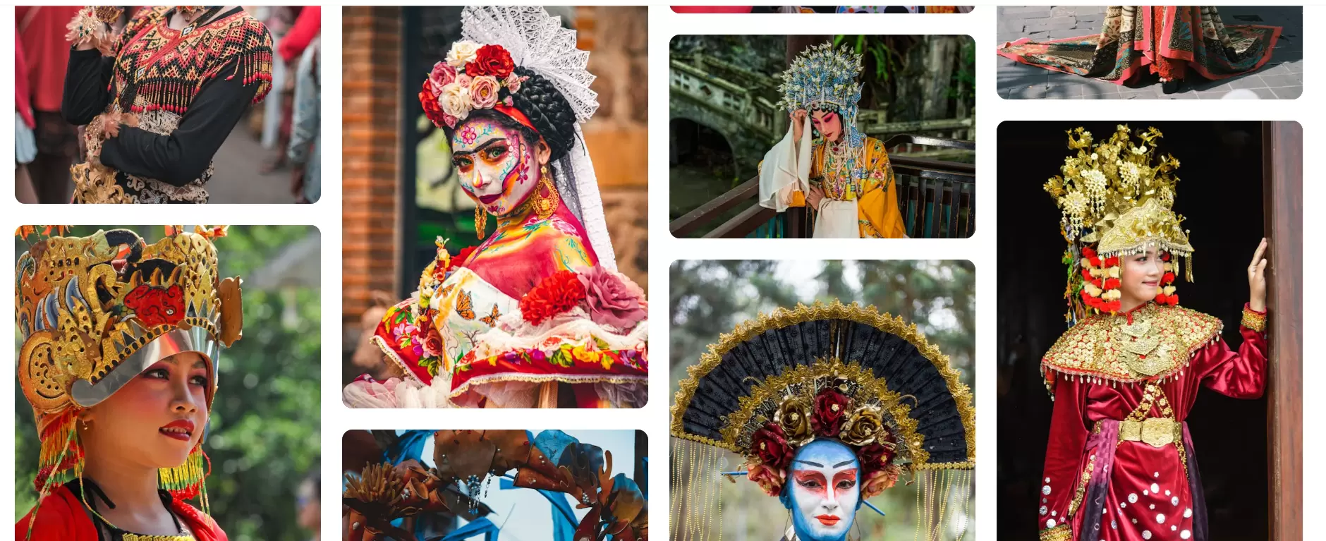 Sungai Memberamo – Abenteuer-Rafting im Herzen des tropischen Regenwaldes